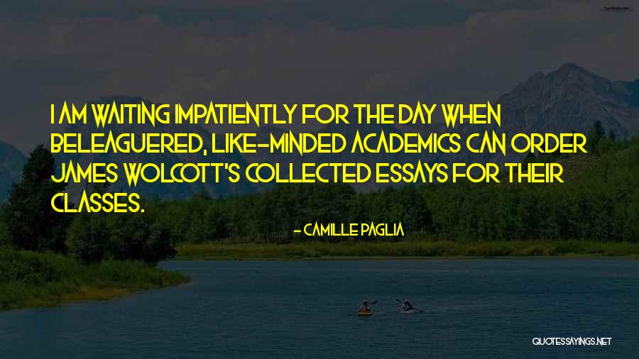 Paldino And Sons Quotes By Camille Paglia Paldino And Sons Quotes By Camille Paglia