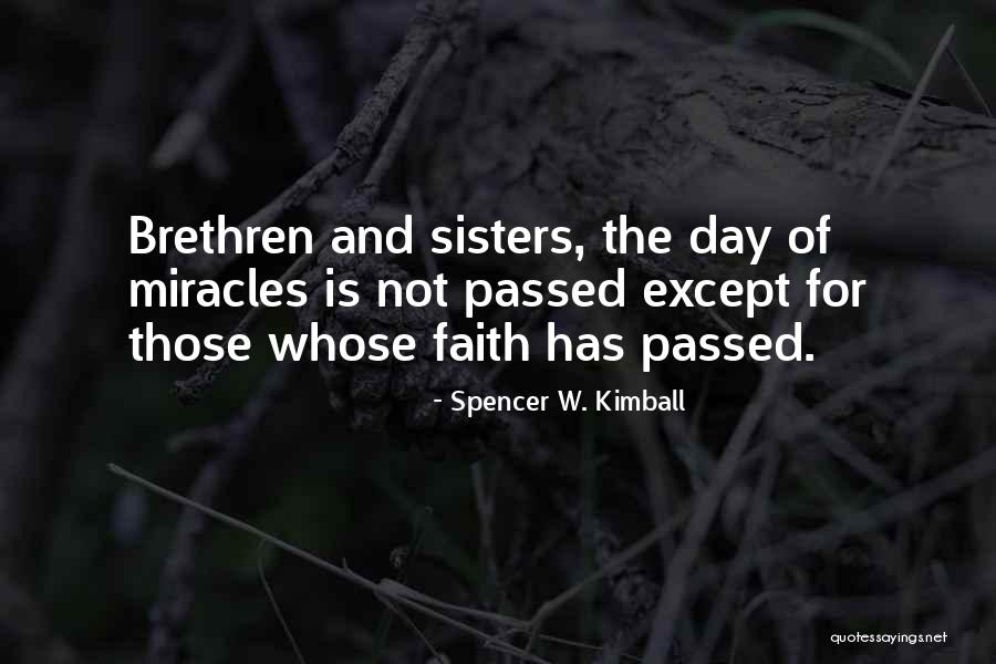 Paldino And Sons Quotes By Spencer W. Kimball Paldino And Sons Quotes By Spencer W. Kimball
