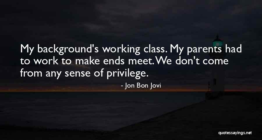 Paldino Brothers Quotes By Jon Bon Jovi Paldino Brothers Quotes By Jon Bon Jovi