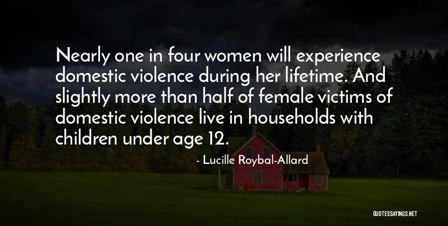 Paldino Brothers Quotes By Lucille Roybal-Allard Paldino Brothers Quotes By Lucille Roybal-Allard