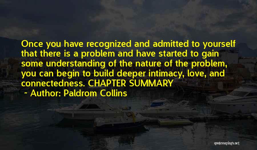 Paldrom Collins Quotes 1064054