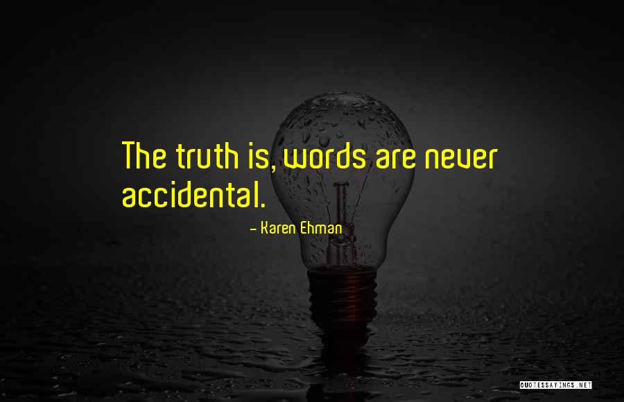 Pale Cocoon Quotes By Karen Ehman Pale Cocoon Quotes By Karen Ehman