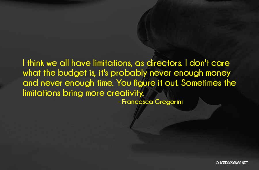 Pale Horse Pale Rider Quotes By Francesca Gregorini Pale Horse Pale Rider Quotes By Francesca Gregorini