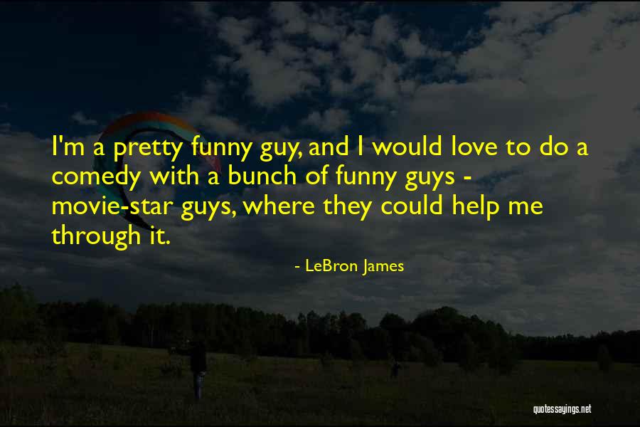 Pale Horse Pale Rider Quotes By LeBron James Pale Horse Pale Rider Quotes By LeBron James