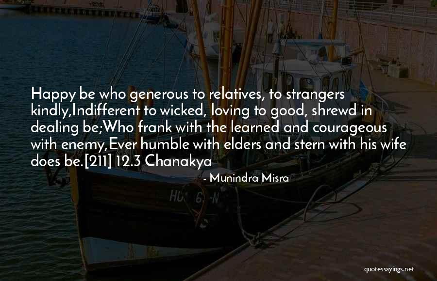 Pale Horse Pale Rider Quotes By Munindra Misra Pale Horse Pale Rider Quotes By Munindra Misra