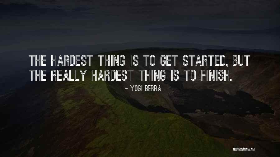 Pale Horse Pale Rider Quotes By Yogi Berra Pale Horse Pale Rider Quotes By Yogi Berra