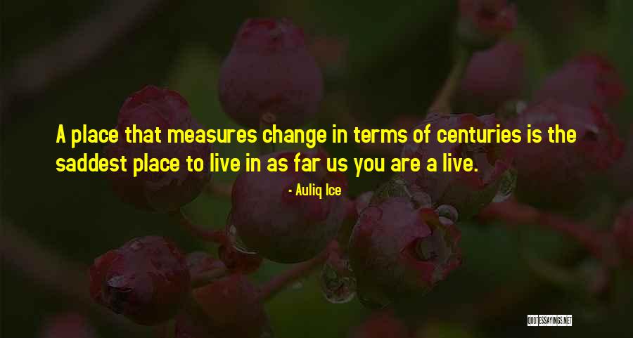 Palearia Quotes By Auliq Ice Palearia Quotes By Auliq Ice