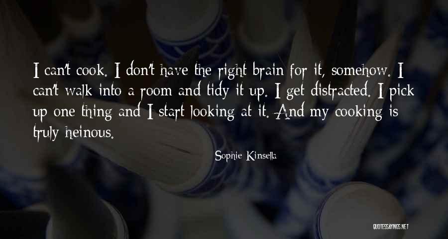Palearia Quotes By Sophie Kinsella Palearia Quotes By Sophie Kinsella