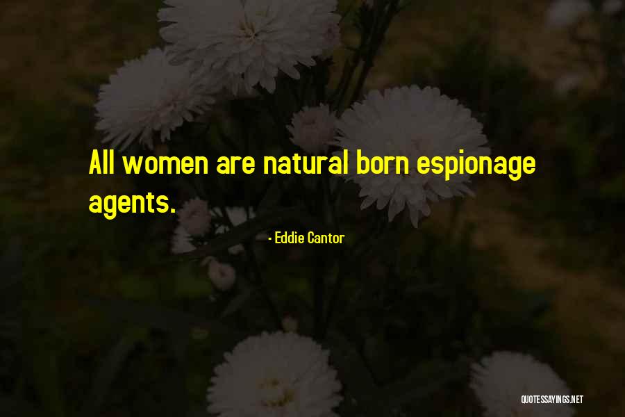 Palearioht Quotes By Eddie Cantor Palearioht Quotes By Eddie Cantor