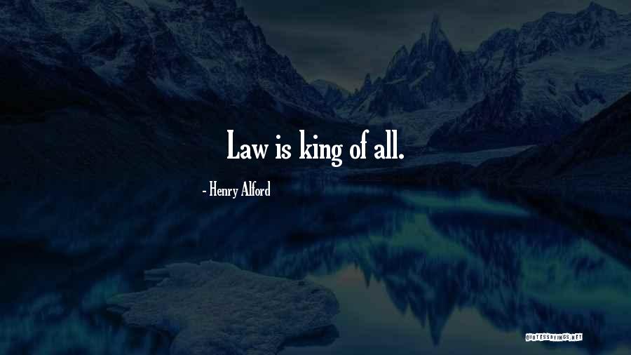 Palecek Furniture Quotes By Henry Alford Palecek Furniture Quotes By Henry Alford