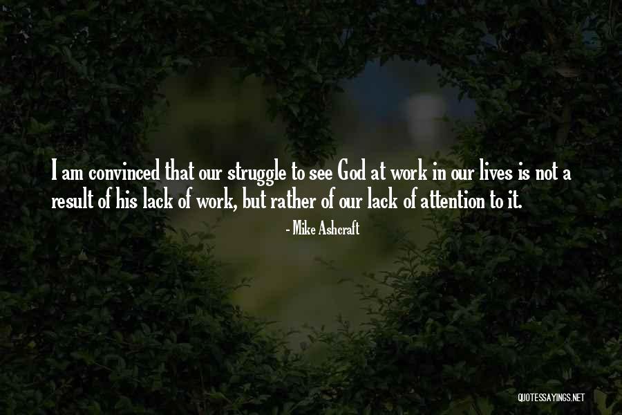 Paled In Comparison Quotes By Mike Ashcraft Paled In Comparison Quotes By Mike Ashcraft