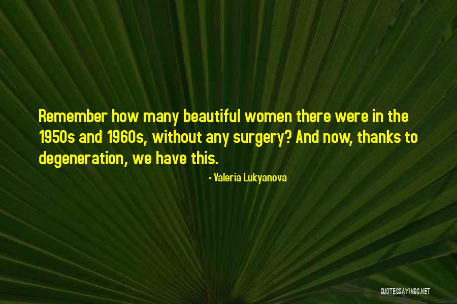 Paledi Quotes By Valeria Lukyanova Paledi Quotes By Valeria Lukyanova