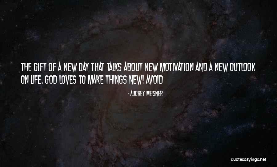 Palekar Md Quotes By Audrey Meisner Palekar Md Quotes By Audrey Meisner