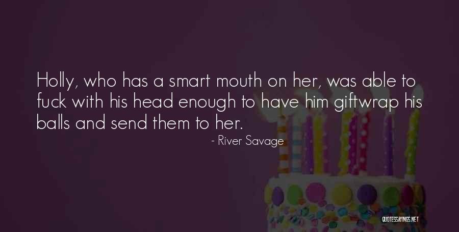 Palekar Md Quotes By River Savage Palekar Md Quotes By River Savage