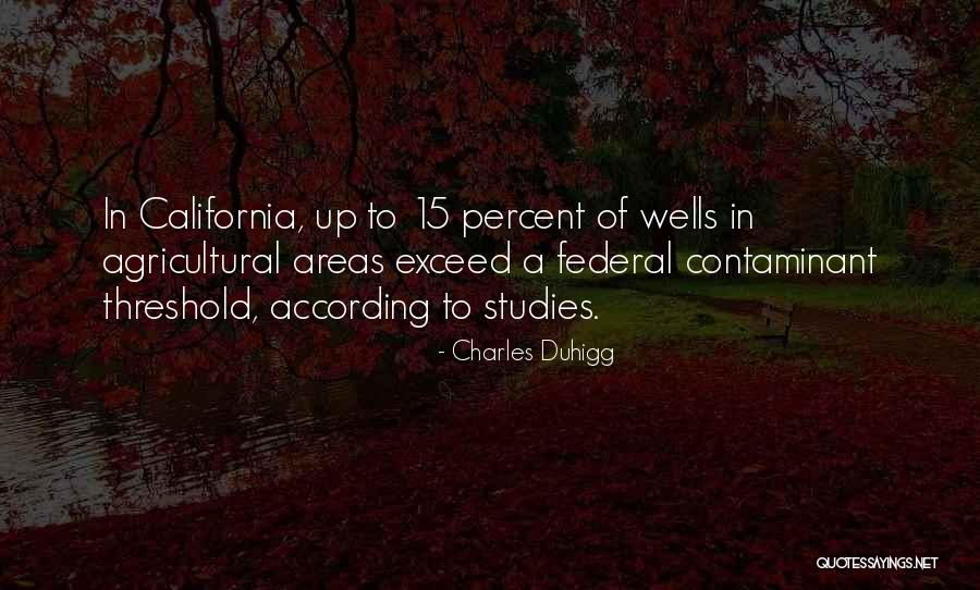 Palelei Back Quotes By Charles Duhigg Palelei Back Quotes By Charles Duhigg