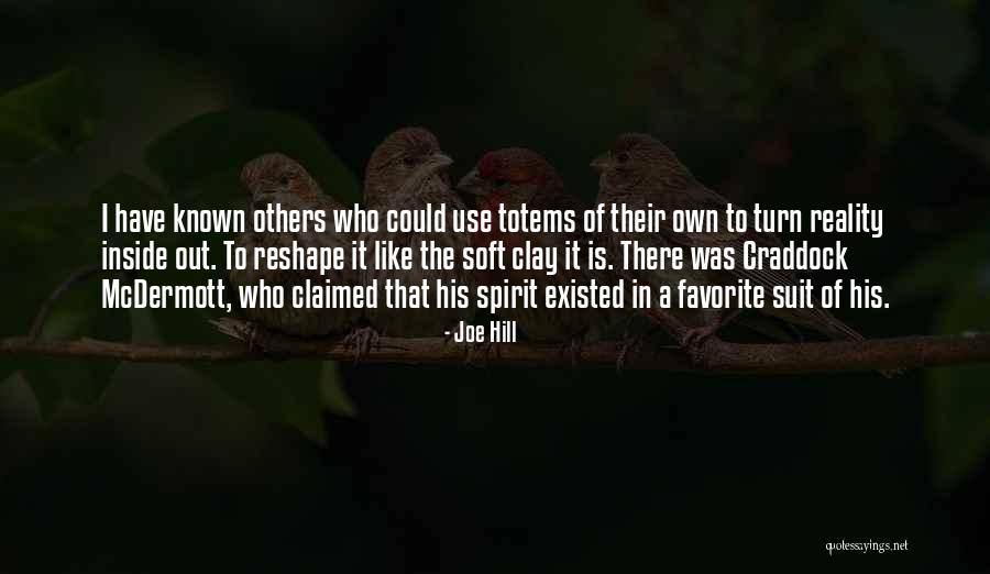 Palelei Back Quotes By Joe Hill Palelei Back Quotes By Joe Hill