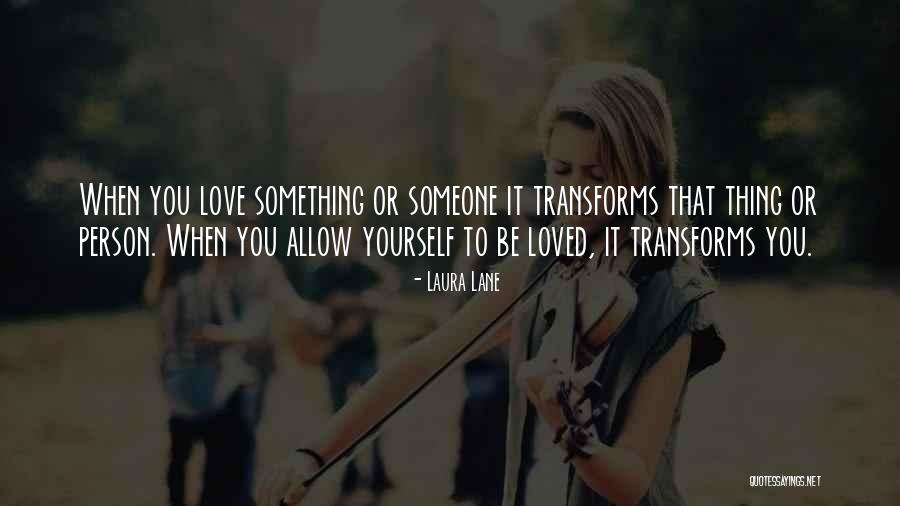 Palelei Back Quotes By Laura Lane Palelei Back Quotes By Laura Lane