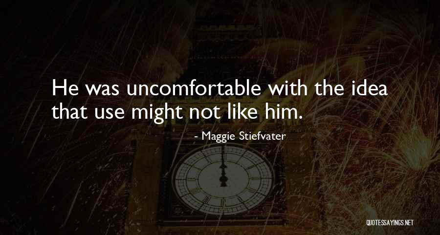 Palelei Back Quotes By Maggie Stiefvater Palelei Back Quotes By Maggie Stiefvater