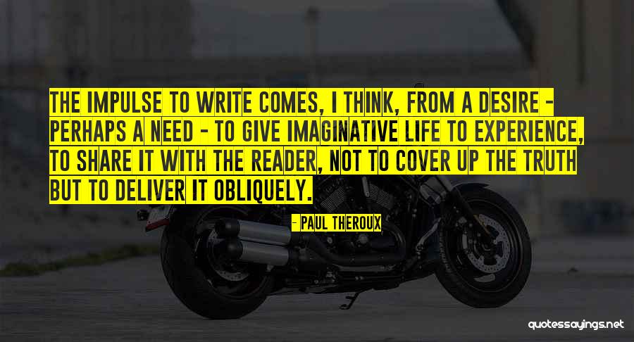 Palelei Back Quotes By Paul Theroux Palelei Back Quotes By Paul Theroux