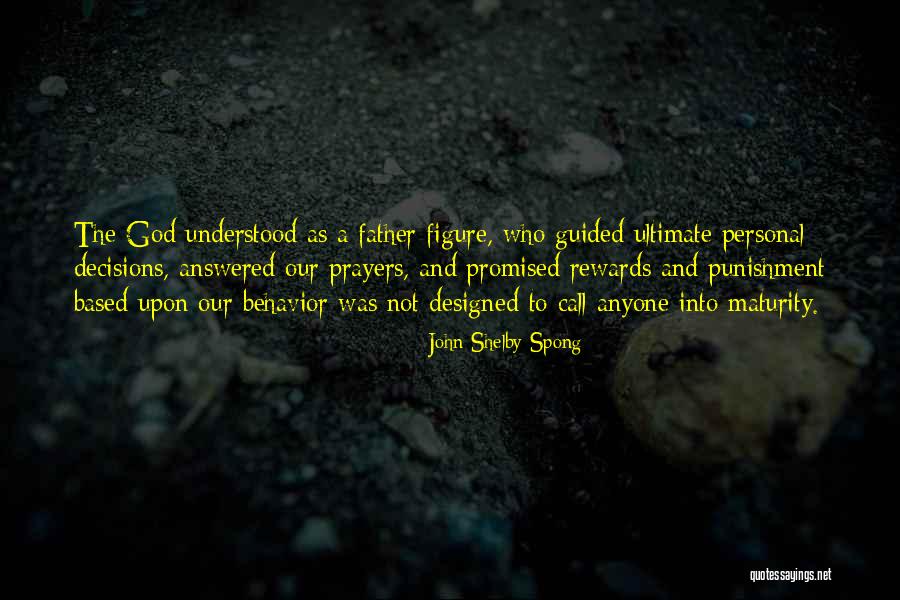 Palelei Stick Quotes By John Shelby Spong Palelei Stick Quotes By John Shelby Spong