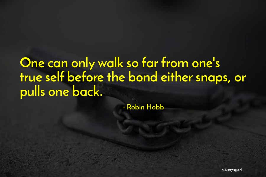 Palelei Stick Quotes By Robin Hobb Palelei Stick Quotes By Robin Hobb