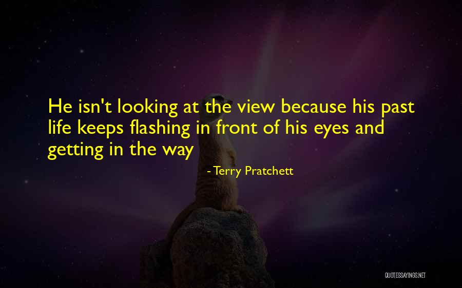 Palencar Reproductions Quotes By Terry Pratchett Palencar Reproductions Quotes By Terry Pratchett