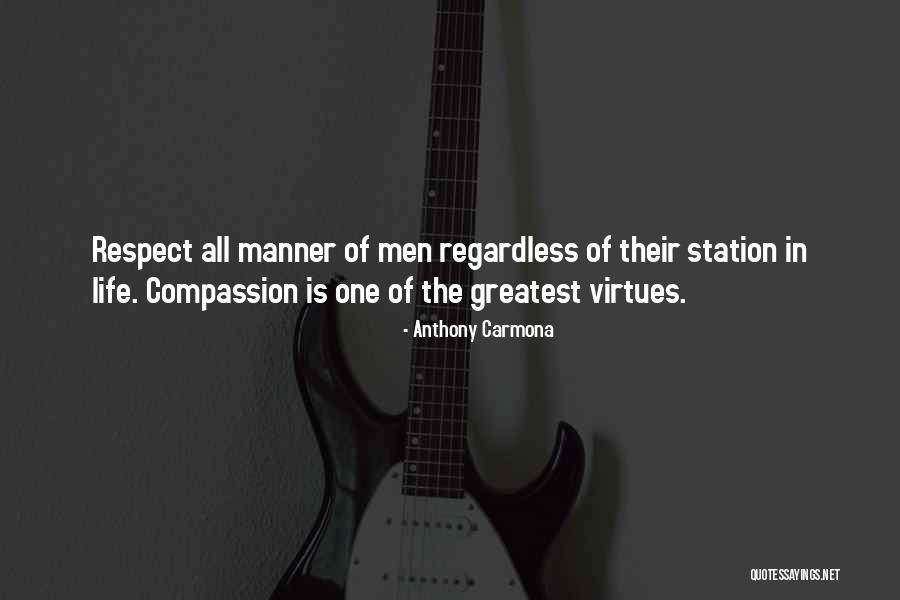Palencia Links Quotes By Anthony Carmona Palencia Links Quotes By Anthony Carmona