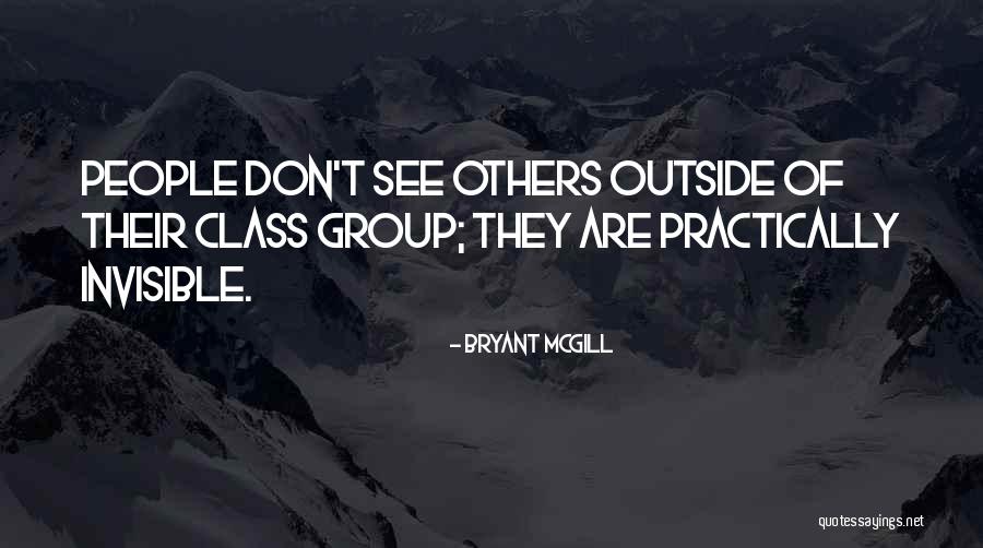 Palencia Online Quotes By Bryant McGill Palencia Online Quotes By Bryant McGill