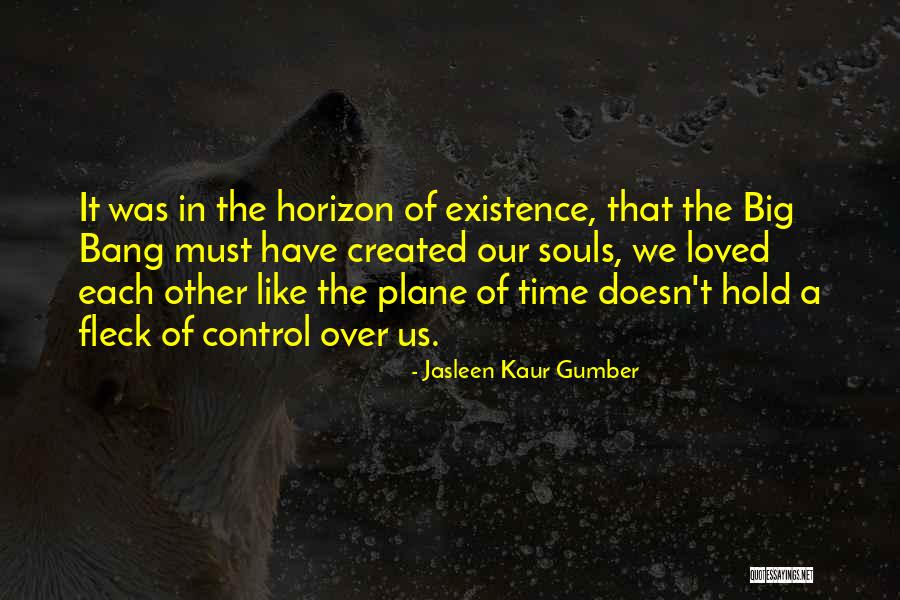 Palencia Online Quotes By Jasleen Kaur Gumber Palencia Online Quotes By Jasleen Kaur Gumber