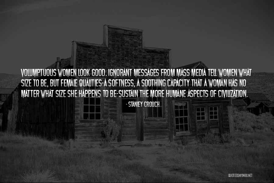 Palencia Online Quotes By Stanley Crouch Palencia Online Quotes By Stanley Crouch