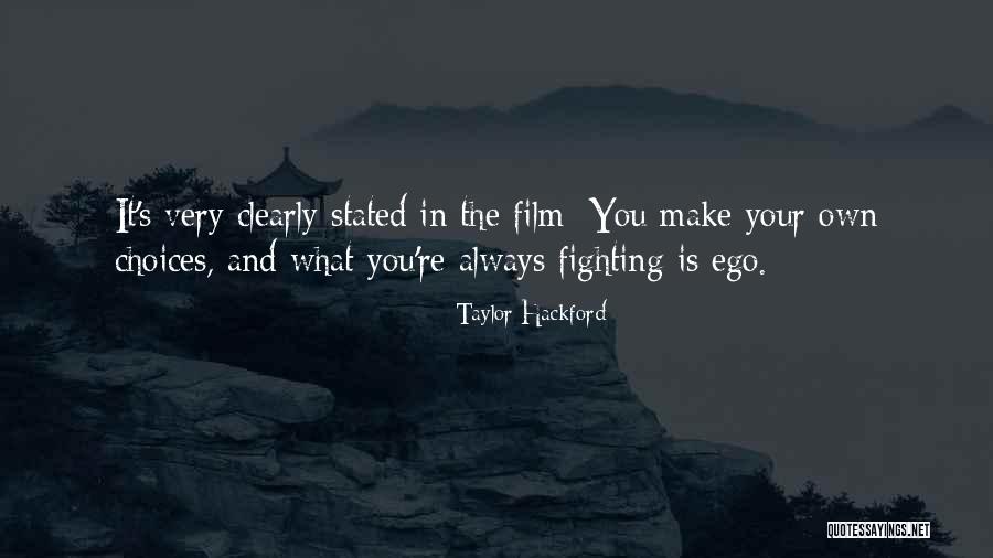Paleness After Surgery Quotes By Taylor Hackford Paleness After Surgery Quotes By Taylor Hackford
