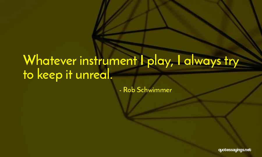 Paleness Medical Term Quotes By Rob Schwimmer Paleness Medical Term Quotes By Rob Schwimmer