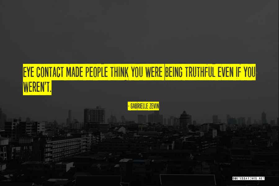 Palenica Quotes By Gabrielle Zevin Palenica Quotes By Gabrielle Zevin