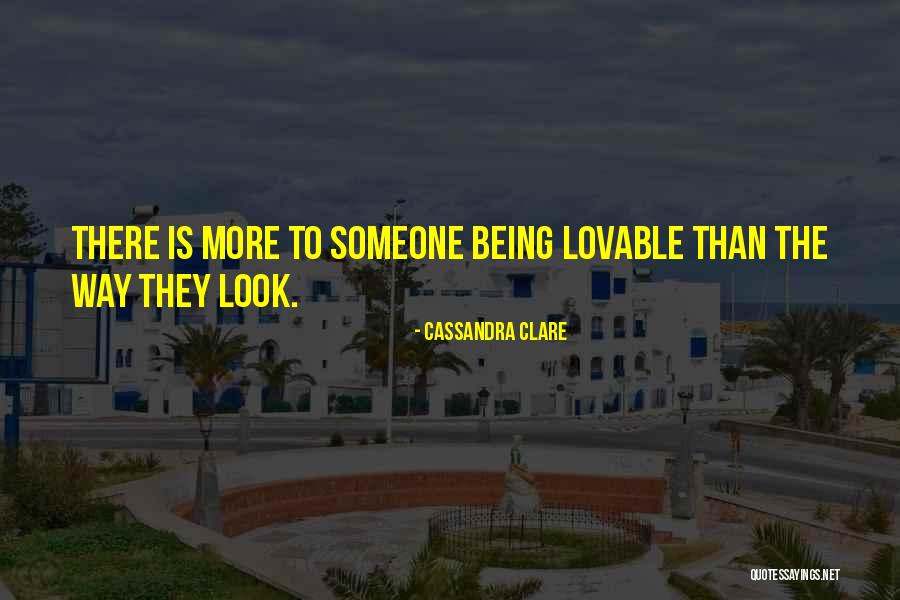 Palenice Quotes By Cassandra Clare Palenice Quotes By Cassandra Clare