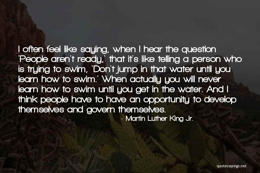 Palenice Quotes By Martin Luther King Jr. Palenice Quotes By Martin Luther King Jr.
