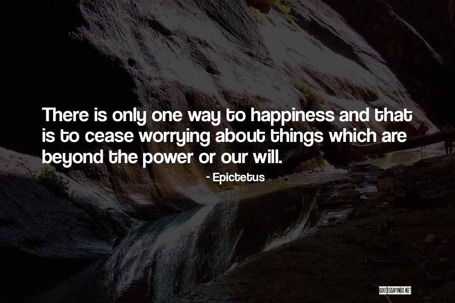 Palenie Quotes By Epictetus Palenie Quotes By Epictetus