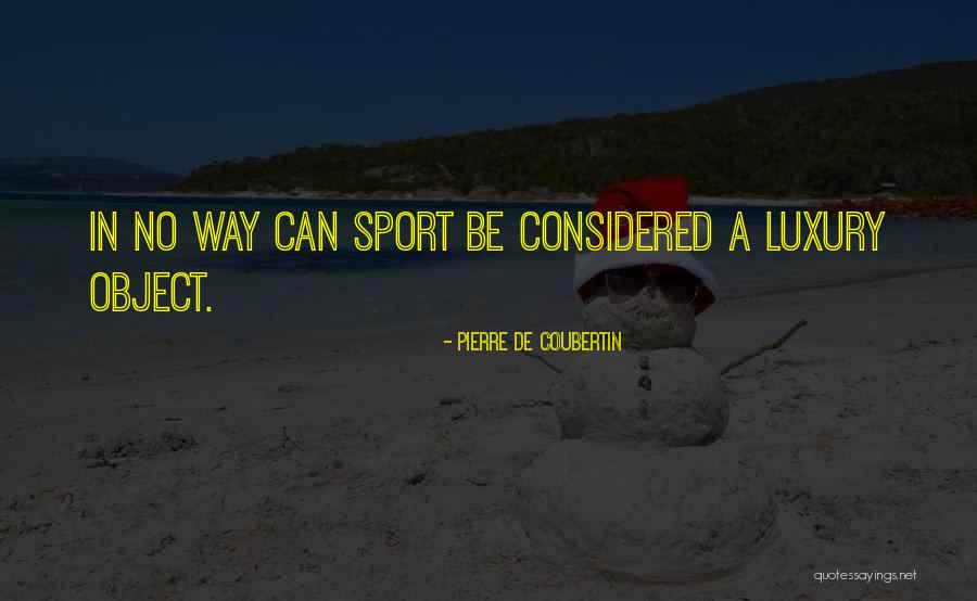 Palenie Quotes By Pierre De Coubertin Palenie Quotes By Pierre De Coubertin