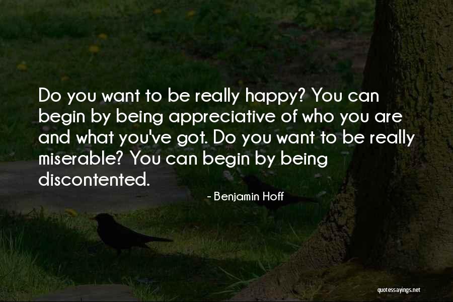 Palenque Mcfarland Quotes By Benjamin Hoff Palenque Mcfarland Quotes By Benjamin Hoff