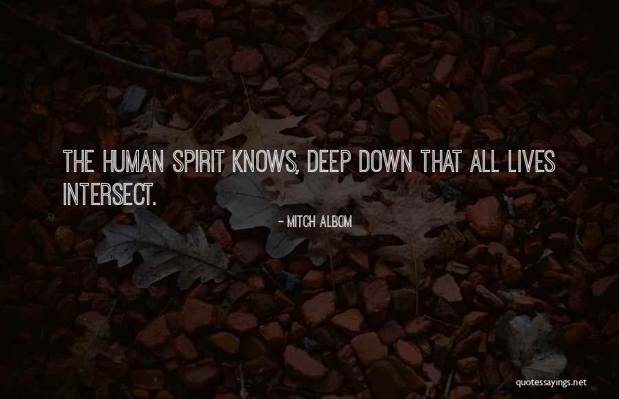 Palenque Mcfarland Quotes By Mitch Albom Palenque Mcfarland Quotes By Mitch Albom
