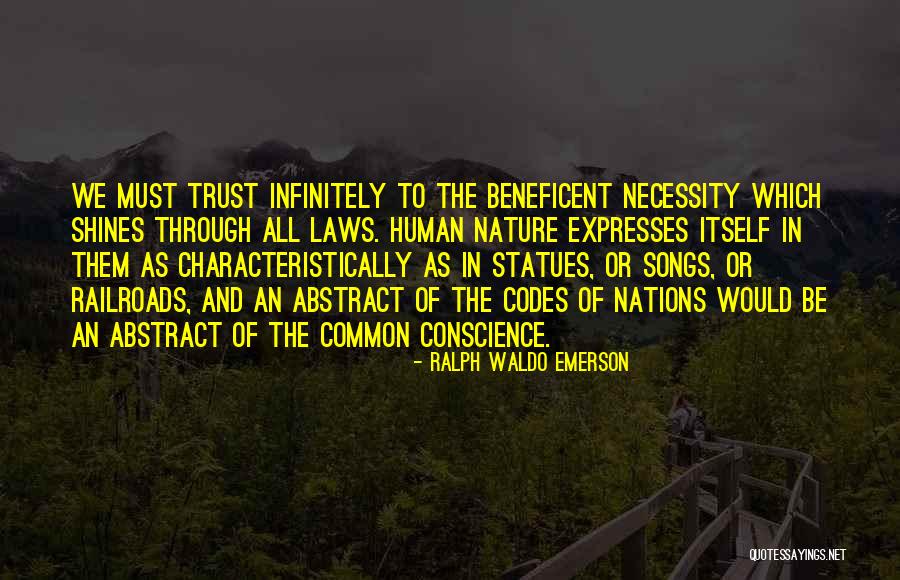 Palenque Mexican Quotes By Ralph Waldo Emerson Palenque Mexican Quotes By Ralph Waldo Emerson