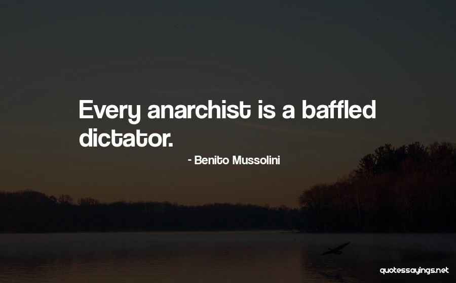 Palenschat Quotes By Benito Mussolini Palenschat Quotes By Benito Mussolini