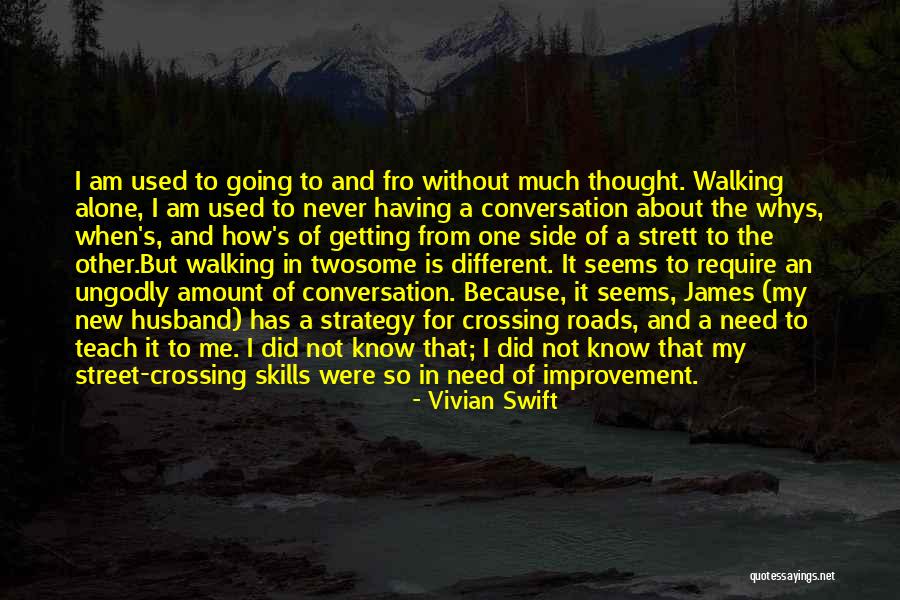 Palenske Art Quotes By Vivian Swift Palenske Art Quotes By Vivian Swift