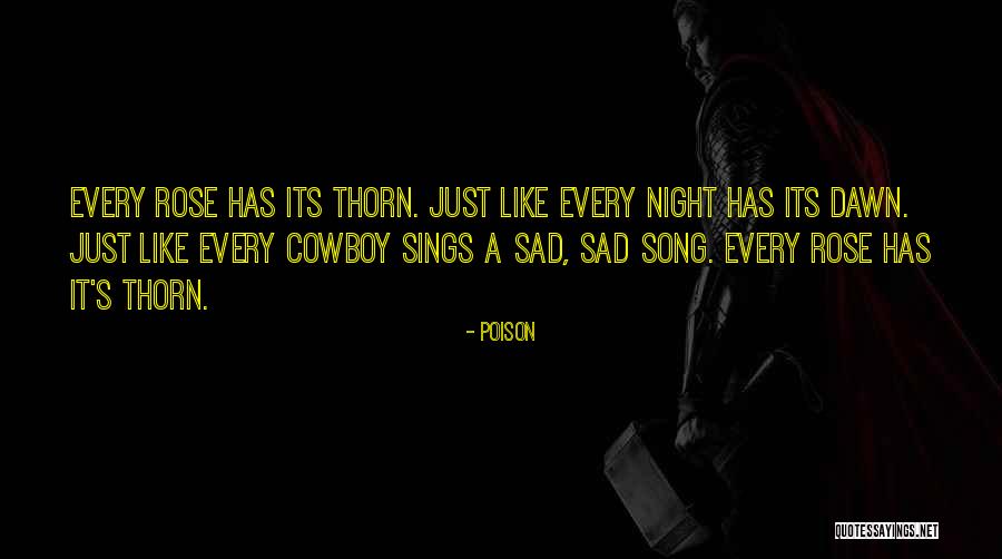 Palenzuela Feed Quotes By Poison Palenzuela Feed Quotes By Poison