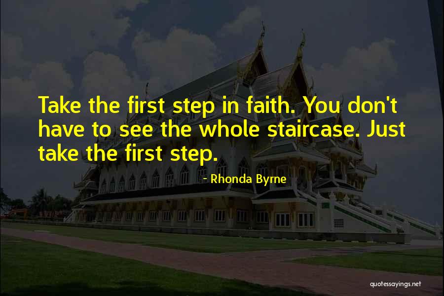 Palenzuela Hevia Quotes By Rhonda Byrne Palenzuela Hevia Quotes By Rhonda Byrne