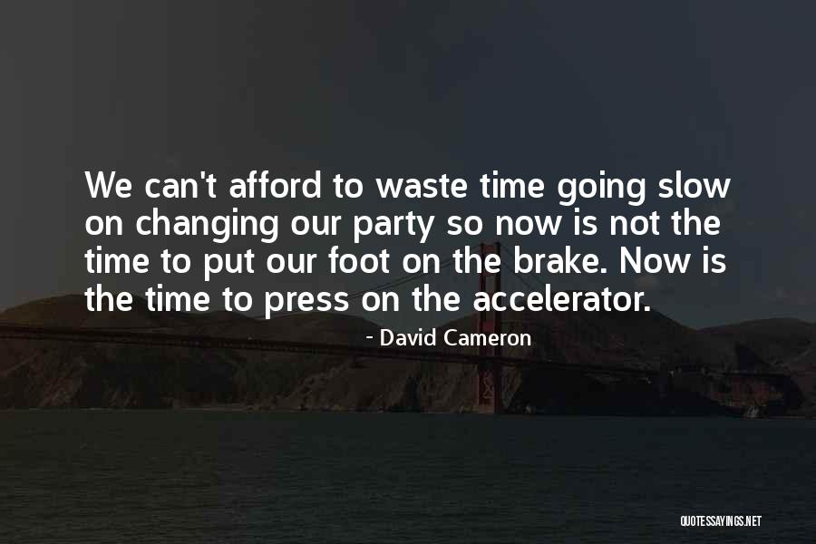 Paleo Life Quotes By David Cameron Paleo Life Quotes By David Cameron