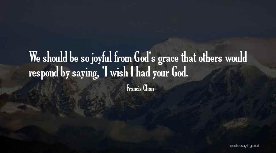 Paleo Life Quotes By Francis Chan Paleo Life Quotes By Francis Chan