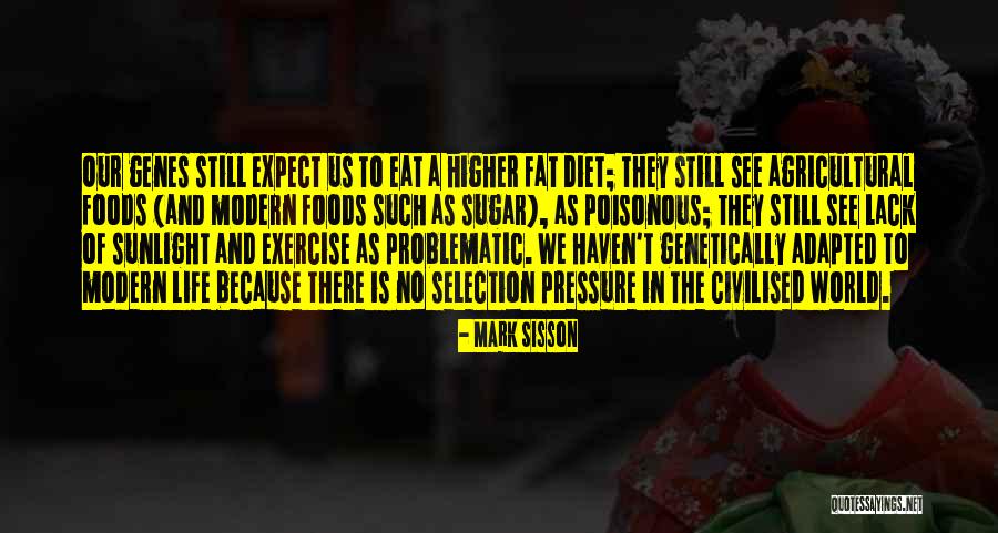 Paleo Life Quotes By Mark Sisson Paleo Life Quotes By Mark Sisson