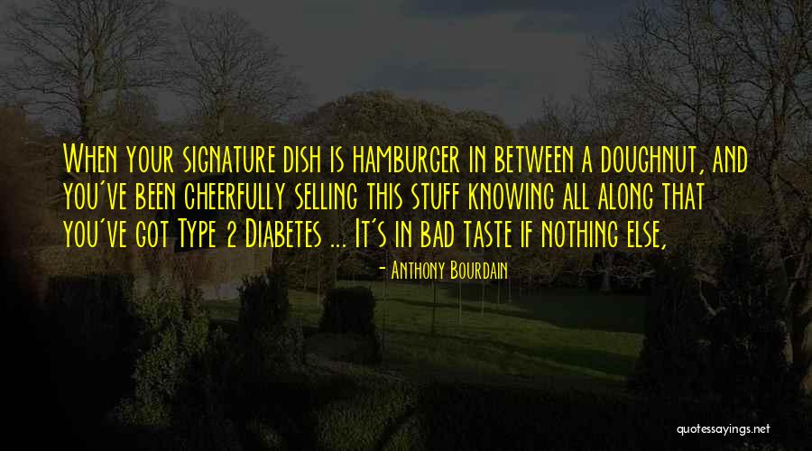 Paleo Pete Quotes By Anthony Bourdain Paleo Pete Quotes By Anthony Bourdain