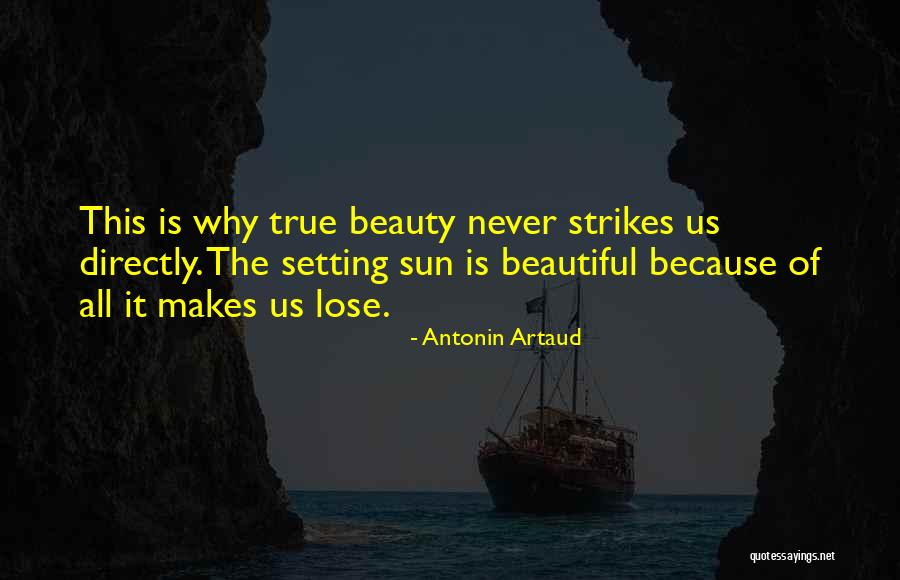 Paleo Pete Quotes By Antonin Artaud Paleo Pete Quotes By Antonin Artaud