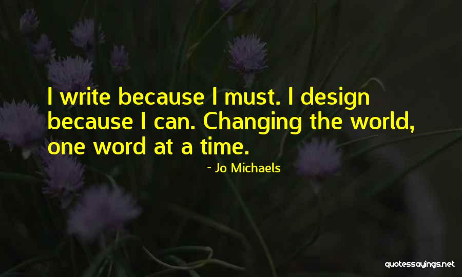 Paleoanthropologist Job Quotes By Jo Michaels Paleoanthropologist Job Quotes By Jo Michaels